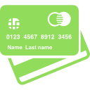 credit-cards