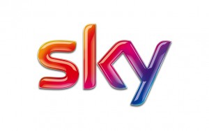 sky-logo