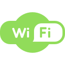 wifi-sign