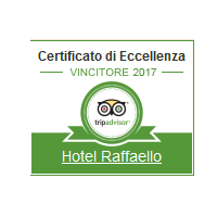trip-raffaello-2017